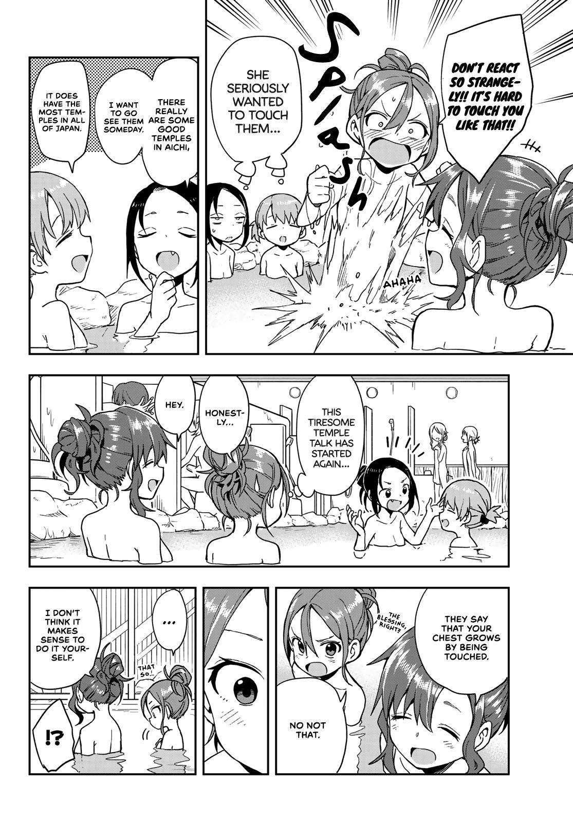 Page 6 of Chapter 98