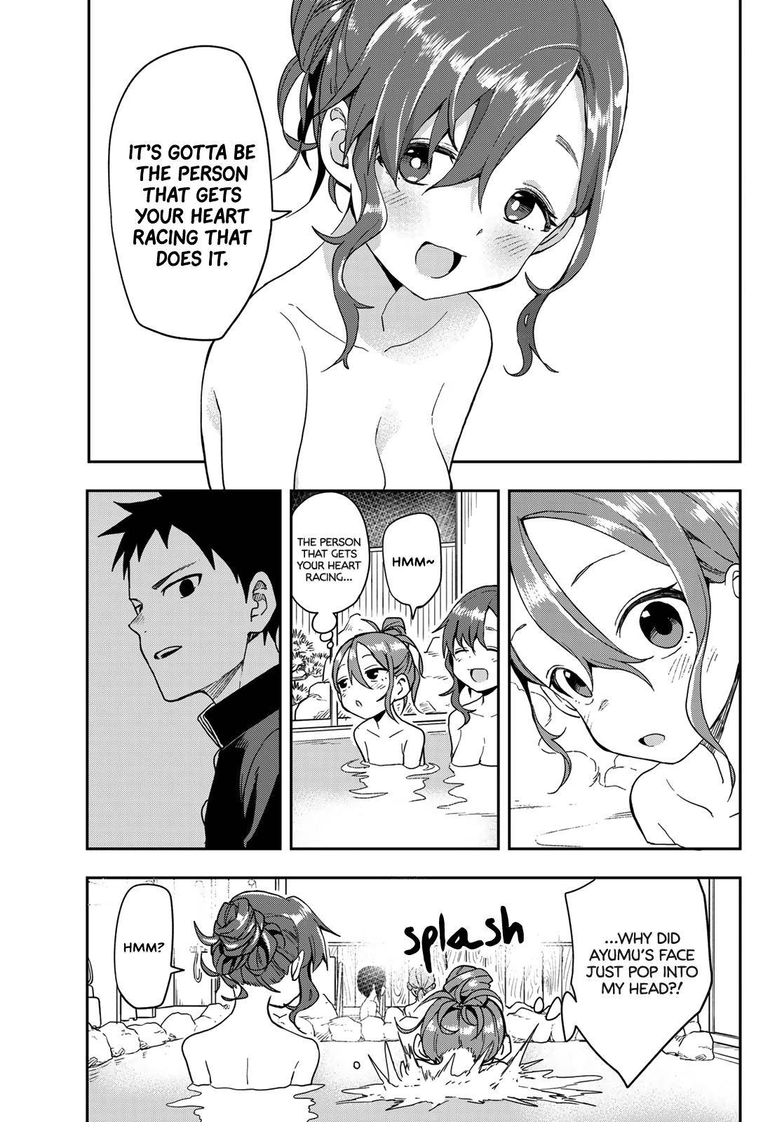 Page 7 of Chapter 98
