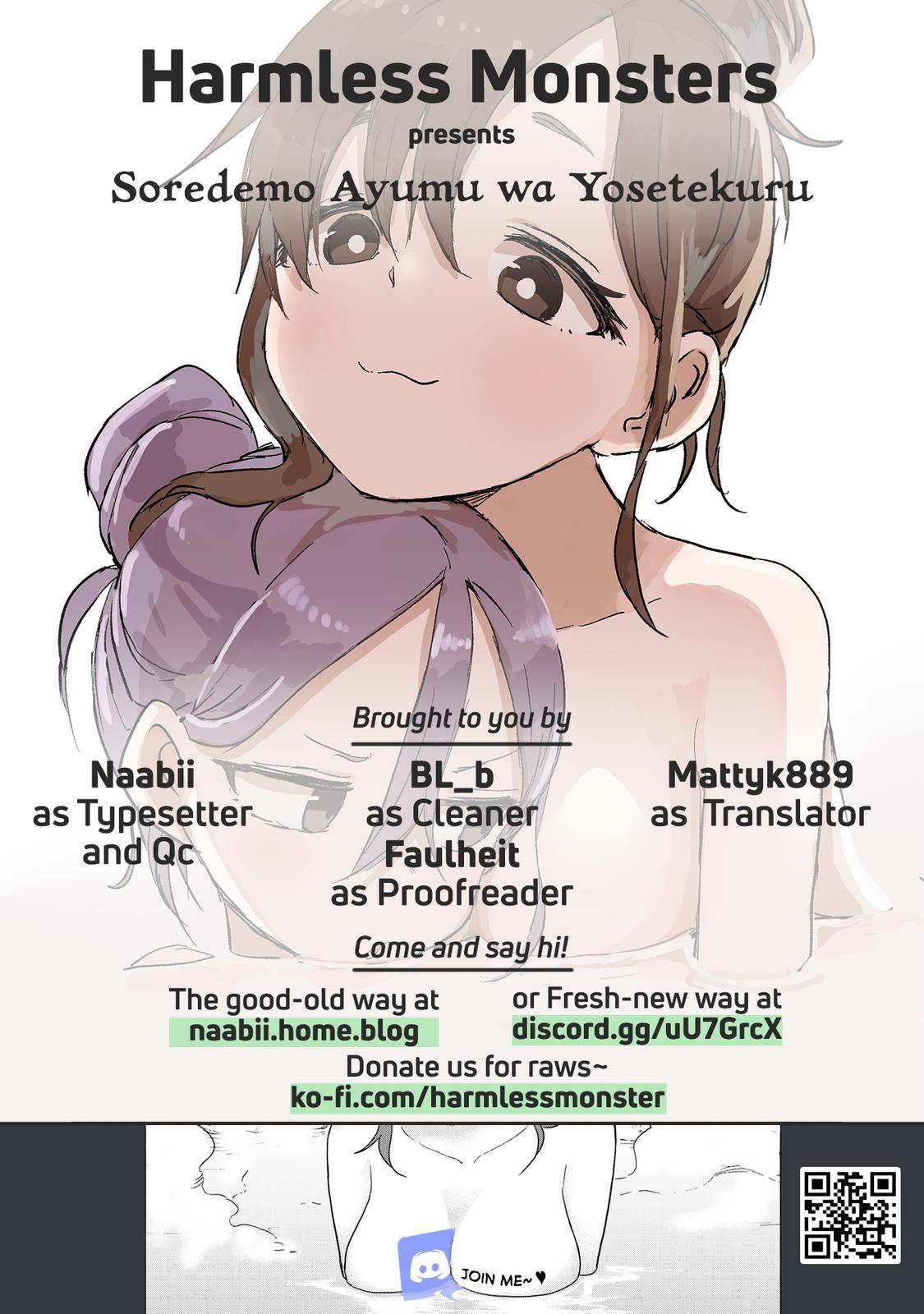 Page 9 of Chapter 98