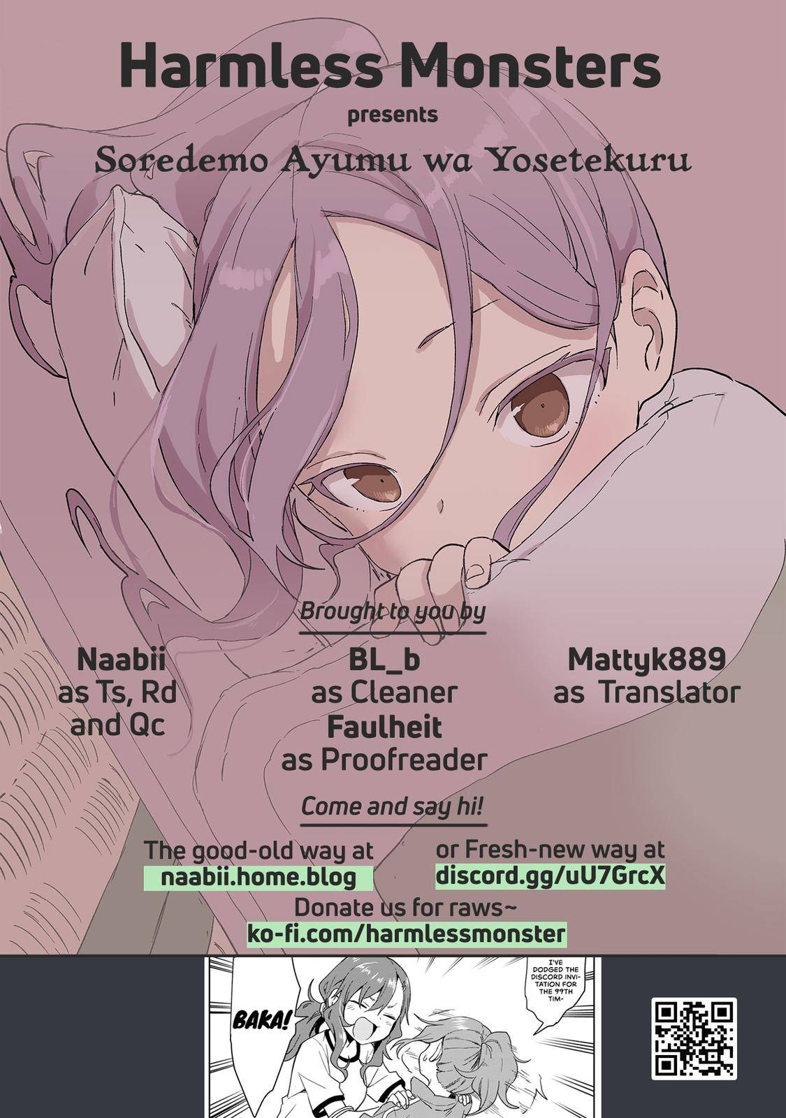 Page 9 of Chapter 99