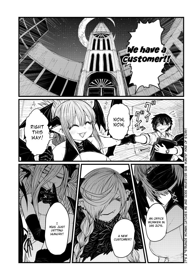 Page 1 of Chapter 1