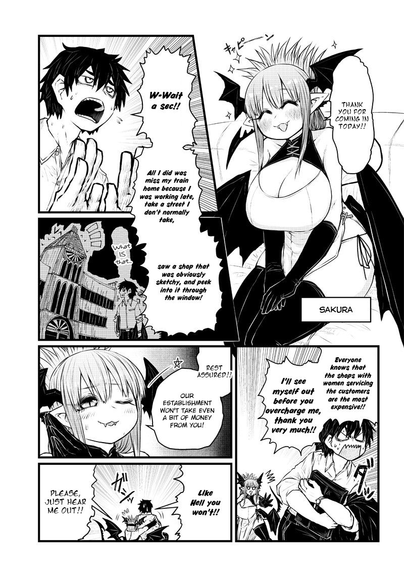 Page 3 of Chapter 1