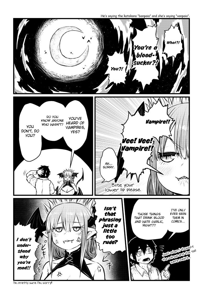 Page 4 of Chapter 1