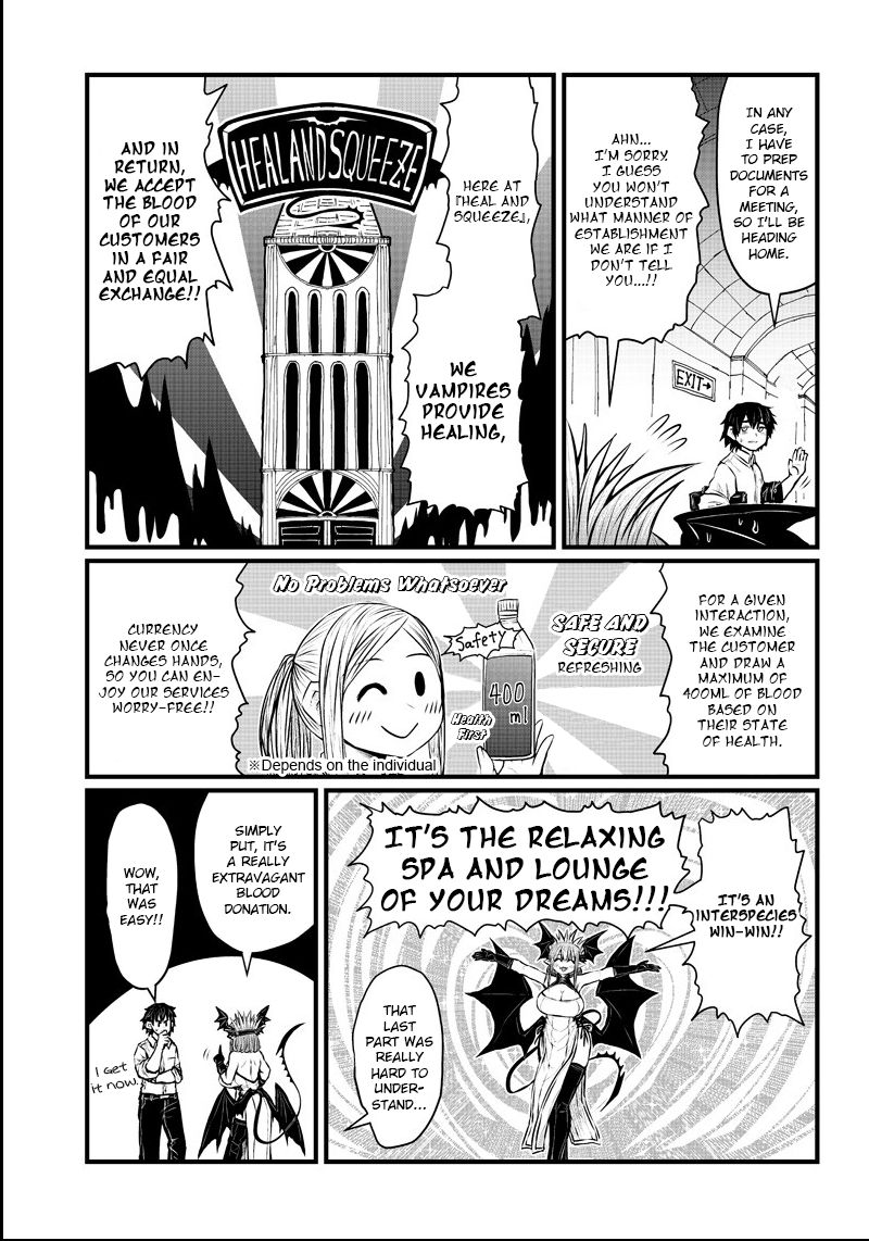 Page 5 of Chapter 1