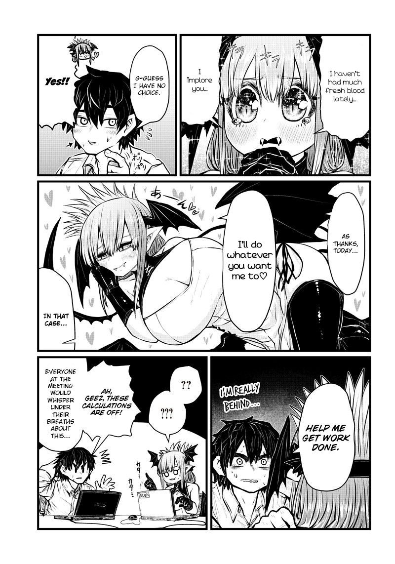 Page 7 of Chapter 1