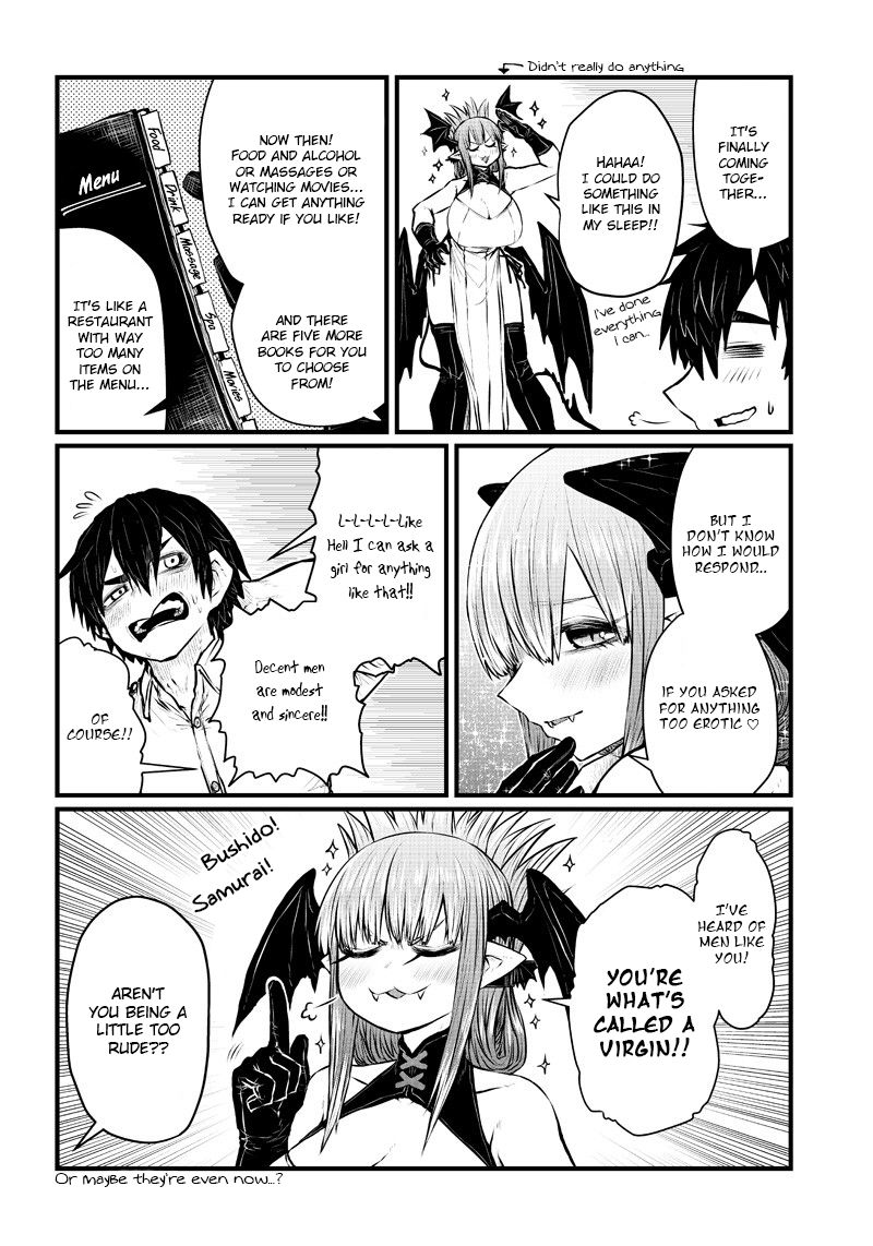 Page 8 of Chapter 1