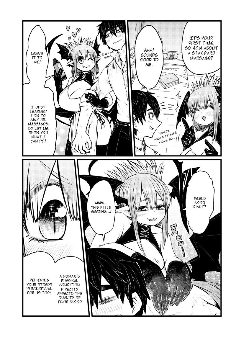 Page 9 of Chapter 1