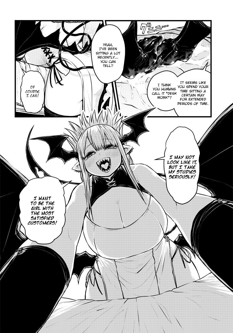 Page 10 of Chapter 1