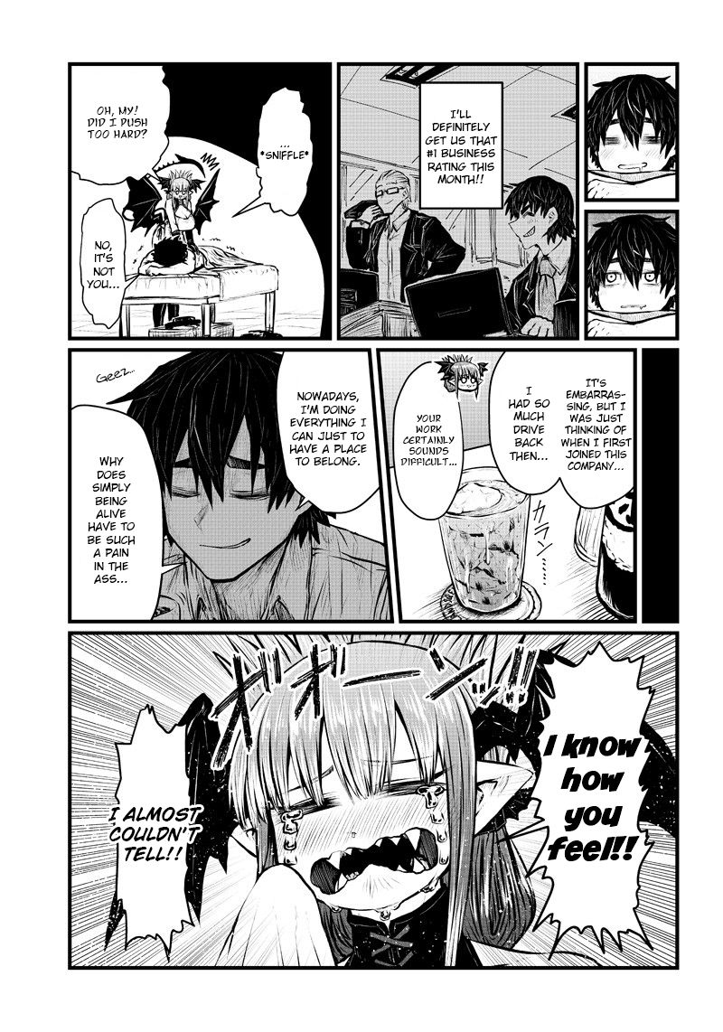 Page 11 of Chapter 1