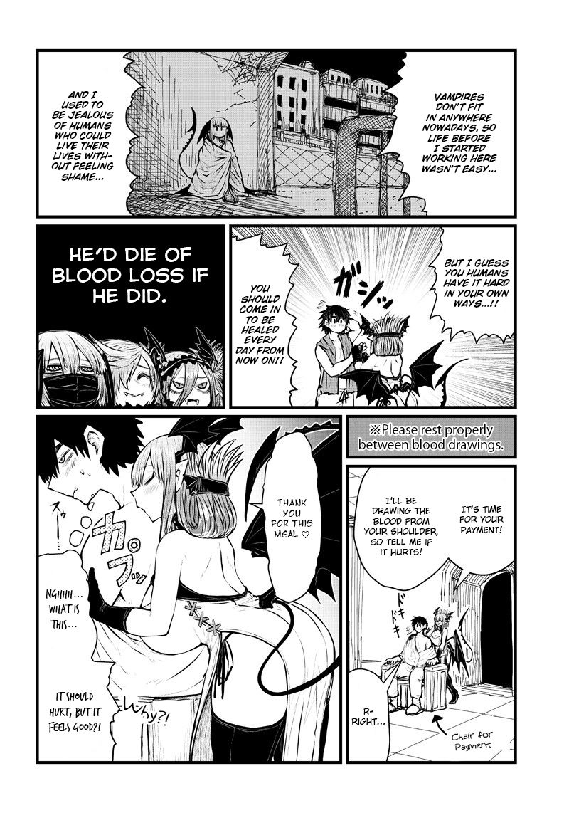 Page 12 of Chapter 1