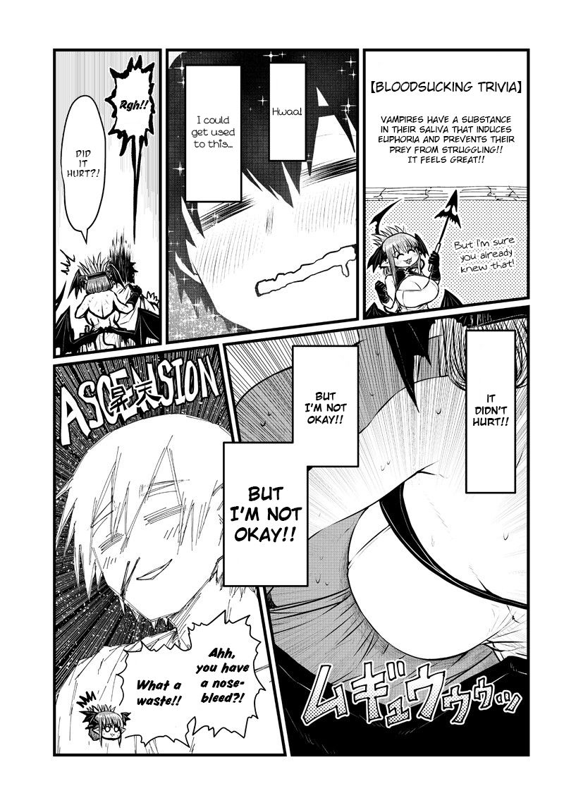 Page 13 of Chapter 1