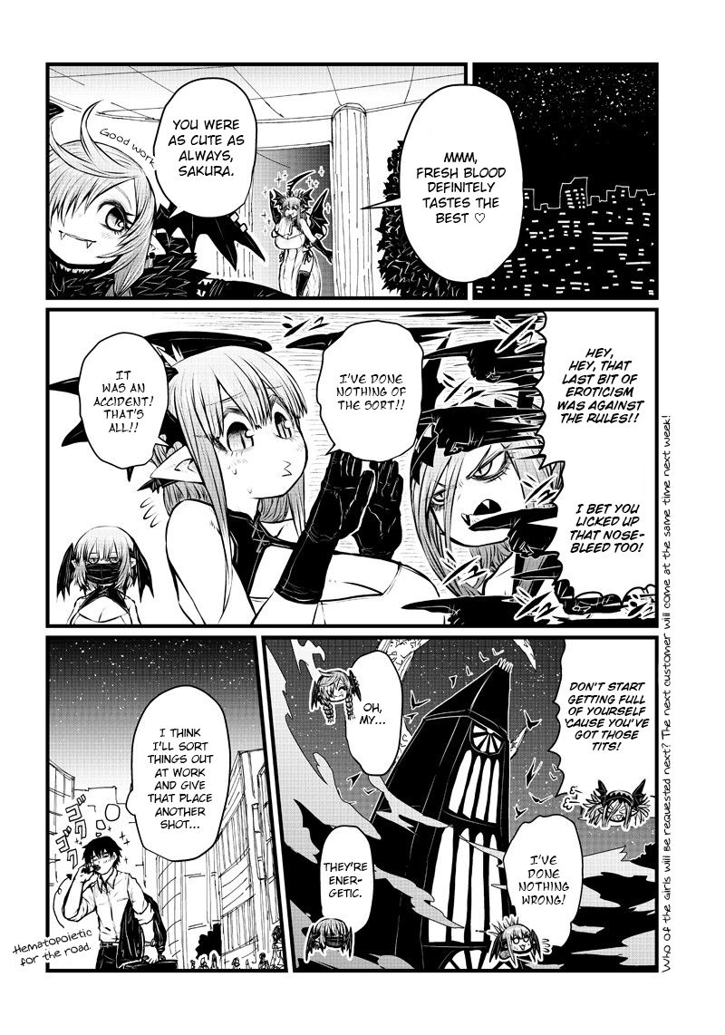 Page 14 of Chapter 1