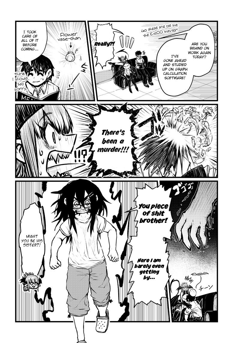 Page 2 of Chapter 2