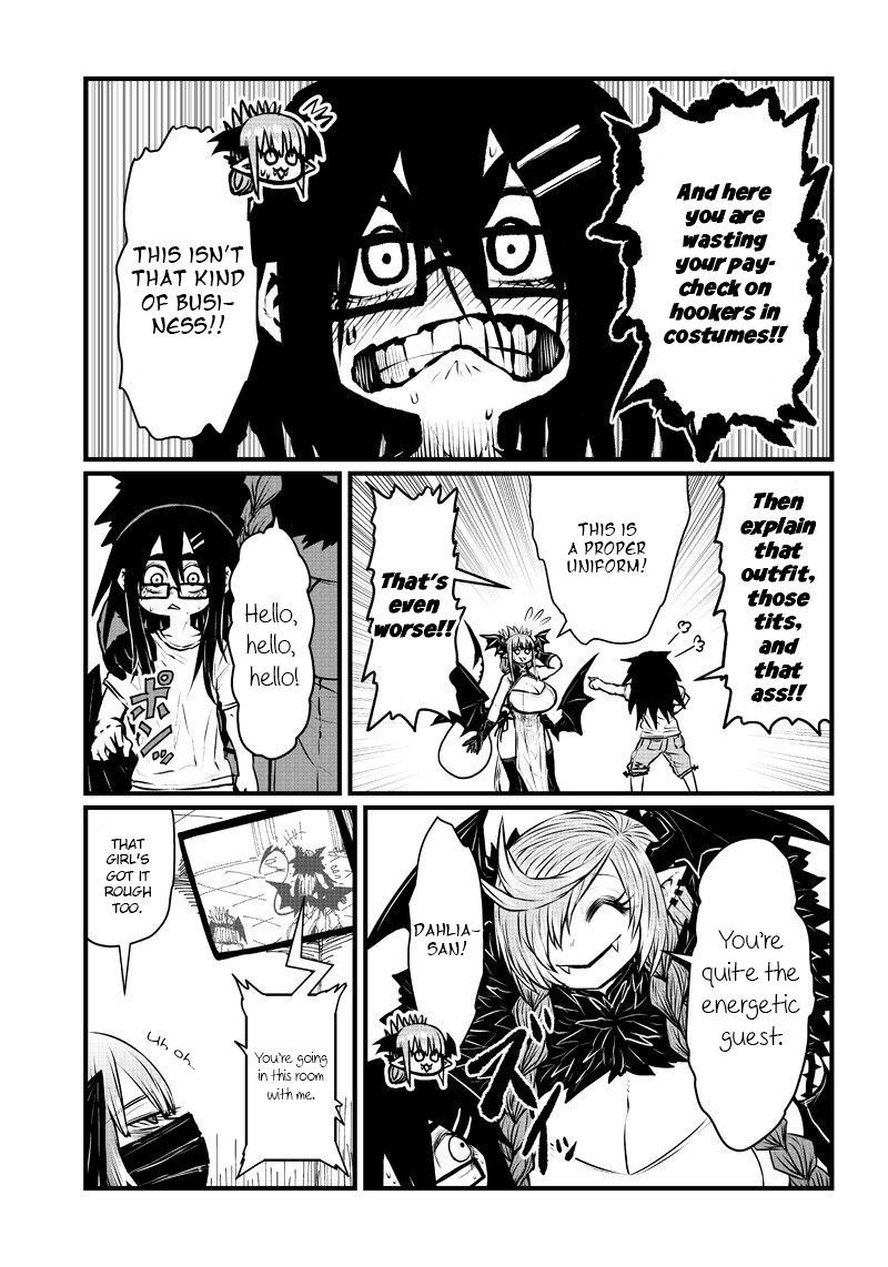 Page 3 of Chapter 2