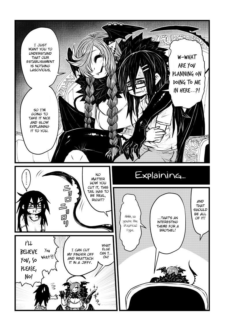 Page 4 of Chapter 2