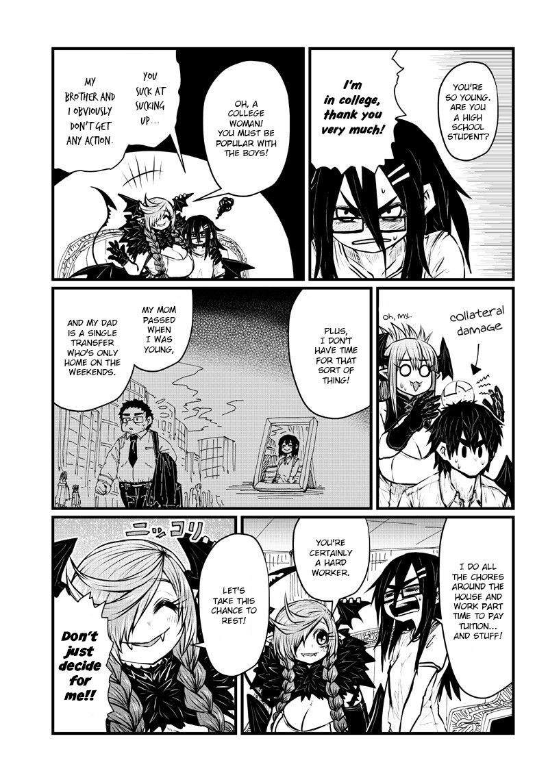 Page 5 of Chapter 2