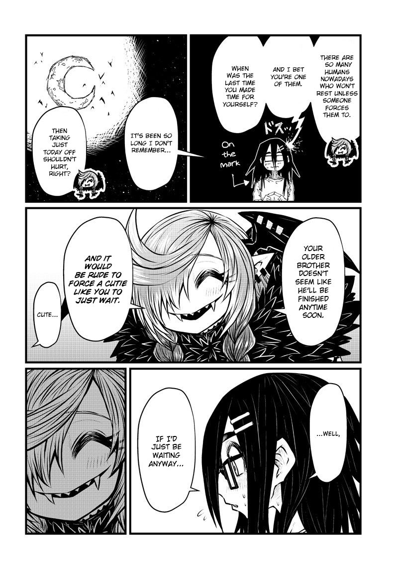 Page 6 of Chapter 2