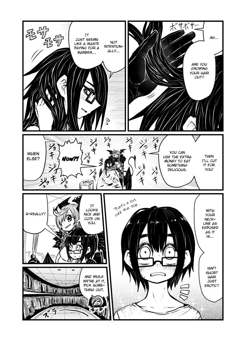Page 7 of Chapter 2
