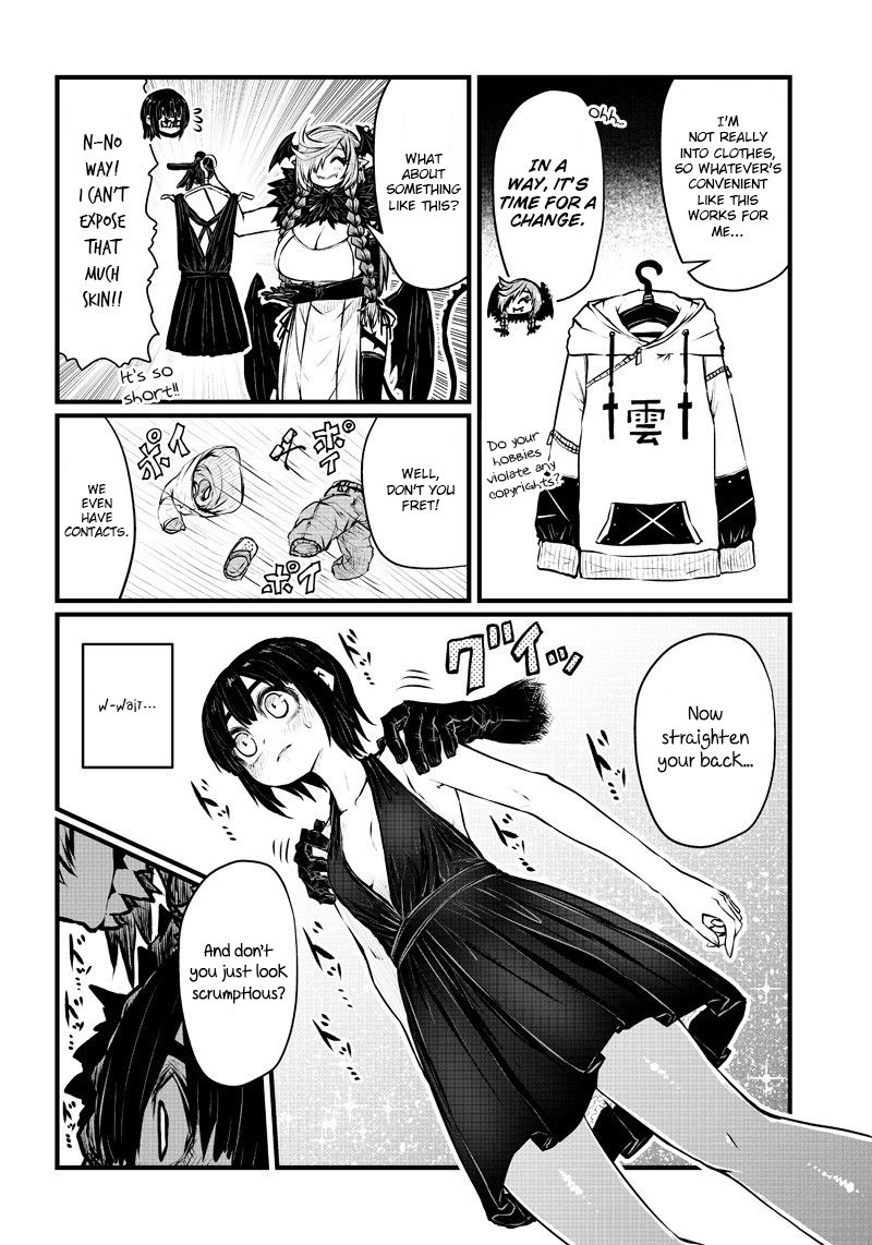 Page 8 of Chapter 2