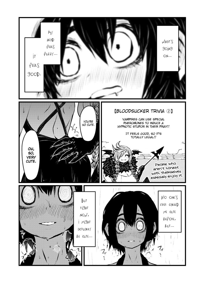Page 9 of Chapter 2