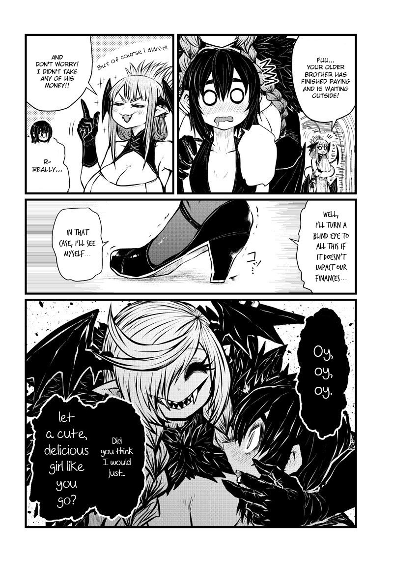 Page 10 of Chapter 2