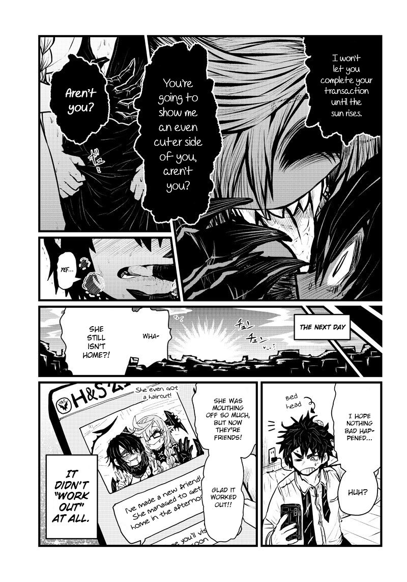 Page 11 of Chapter 2