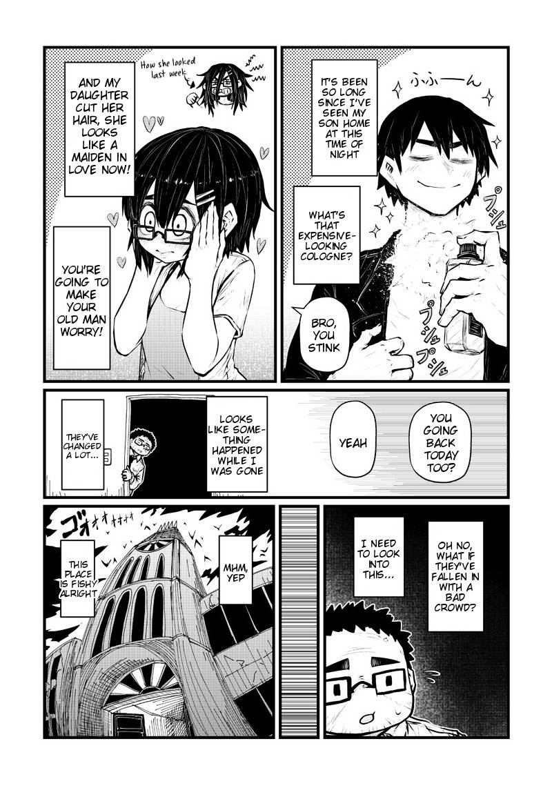 Page 2 of Chapter 3