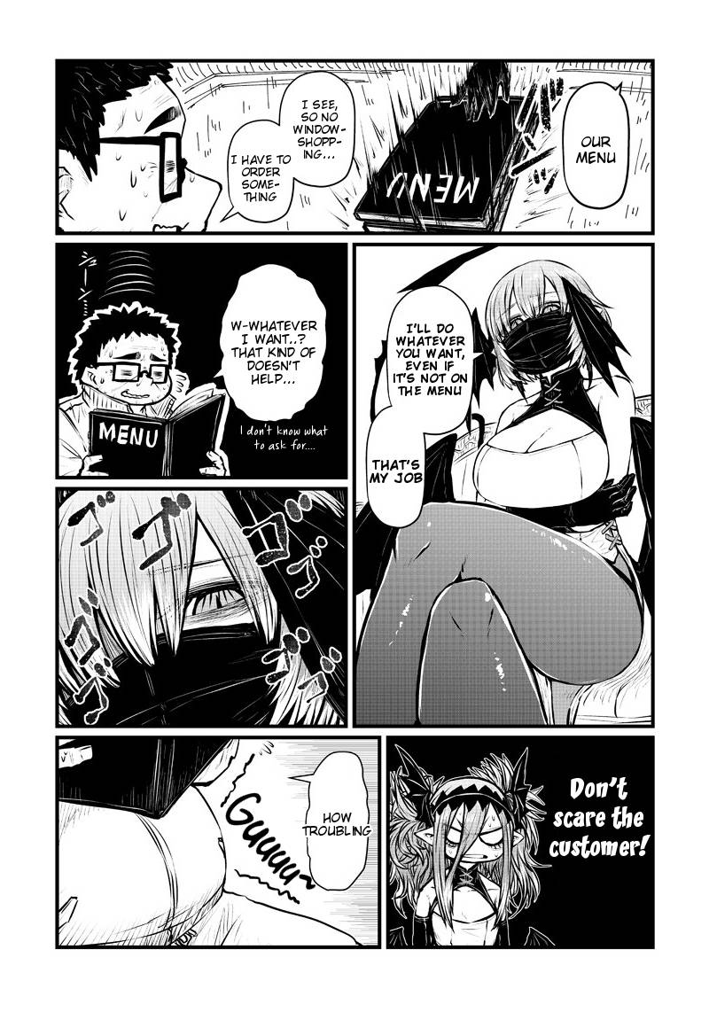 Page 4 of Chapter 3