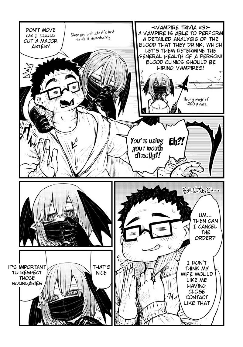 Page 7 of Chapter 3