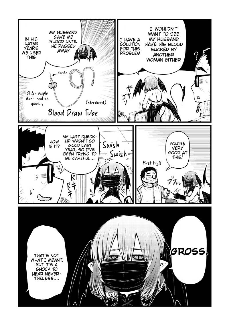 Page 8 of Chapter 3