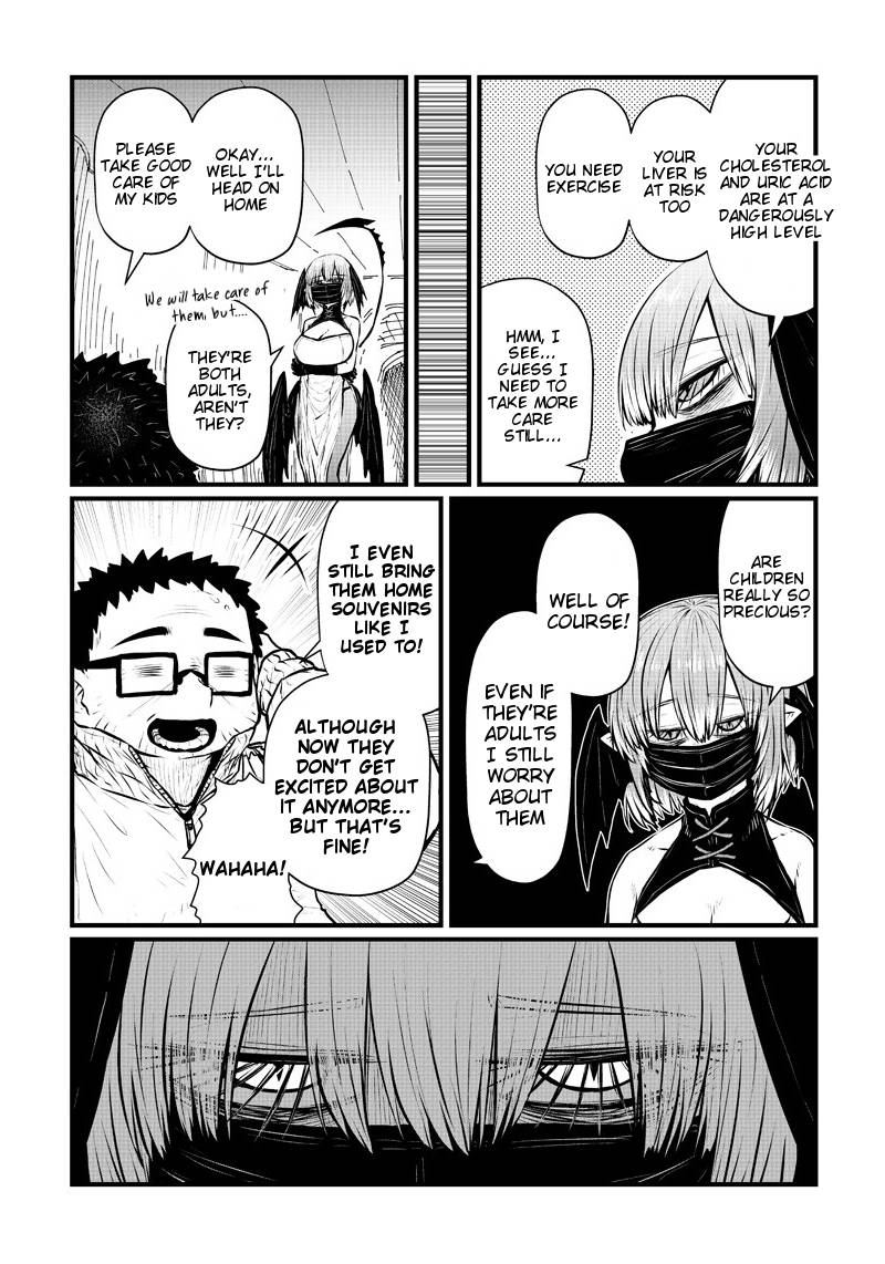 Page 9 of Chapter 3