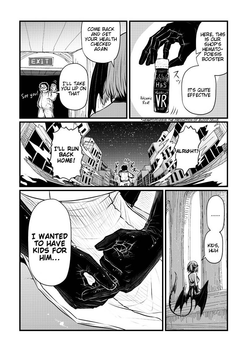 Page 10 of Chapter 3