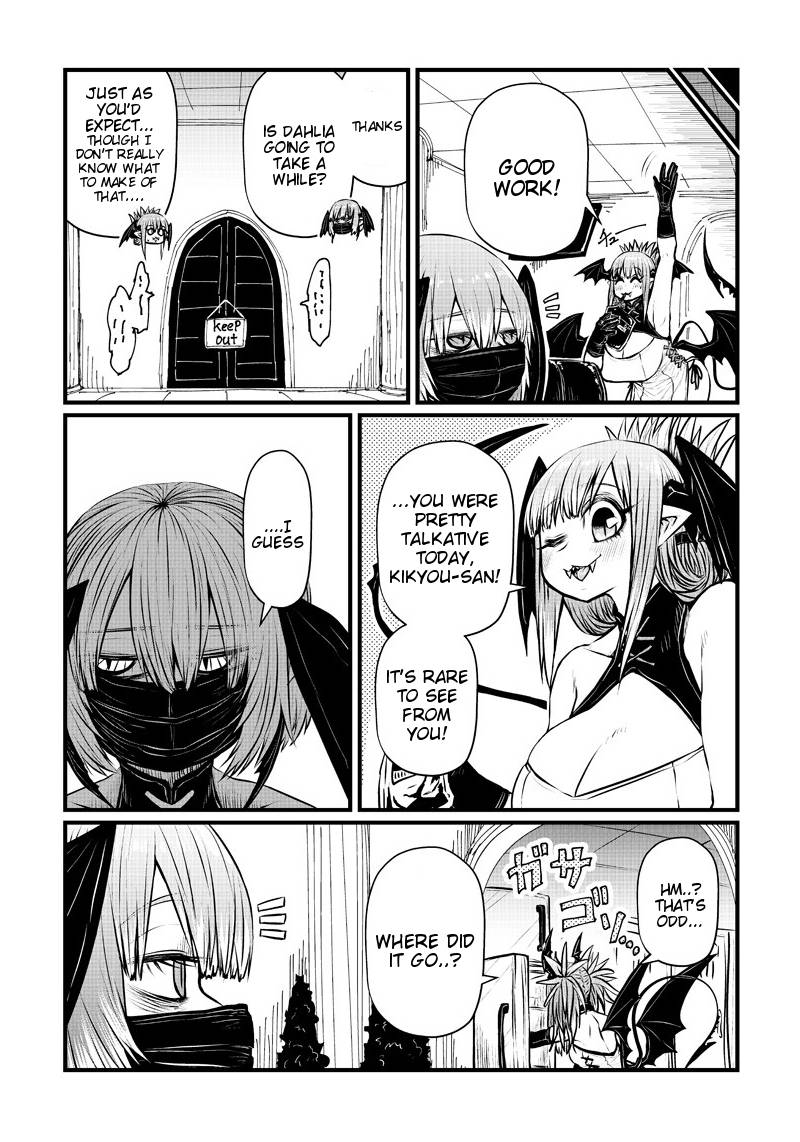 Page 11 of Chapter 3
