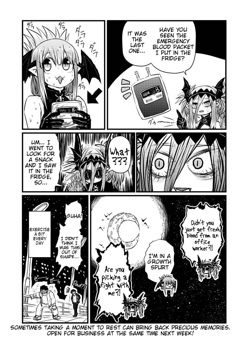 Page 12 of Chapter 3