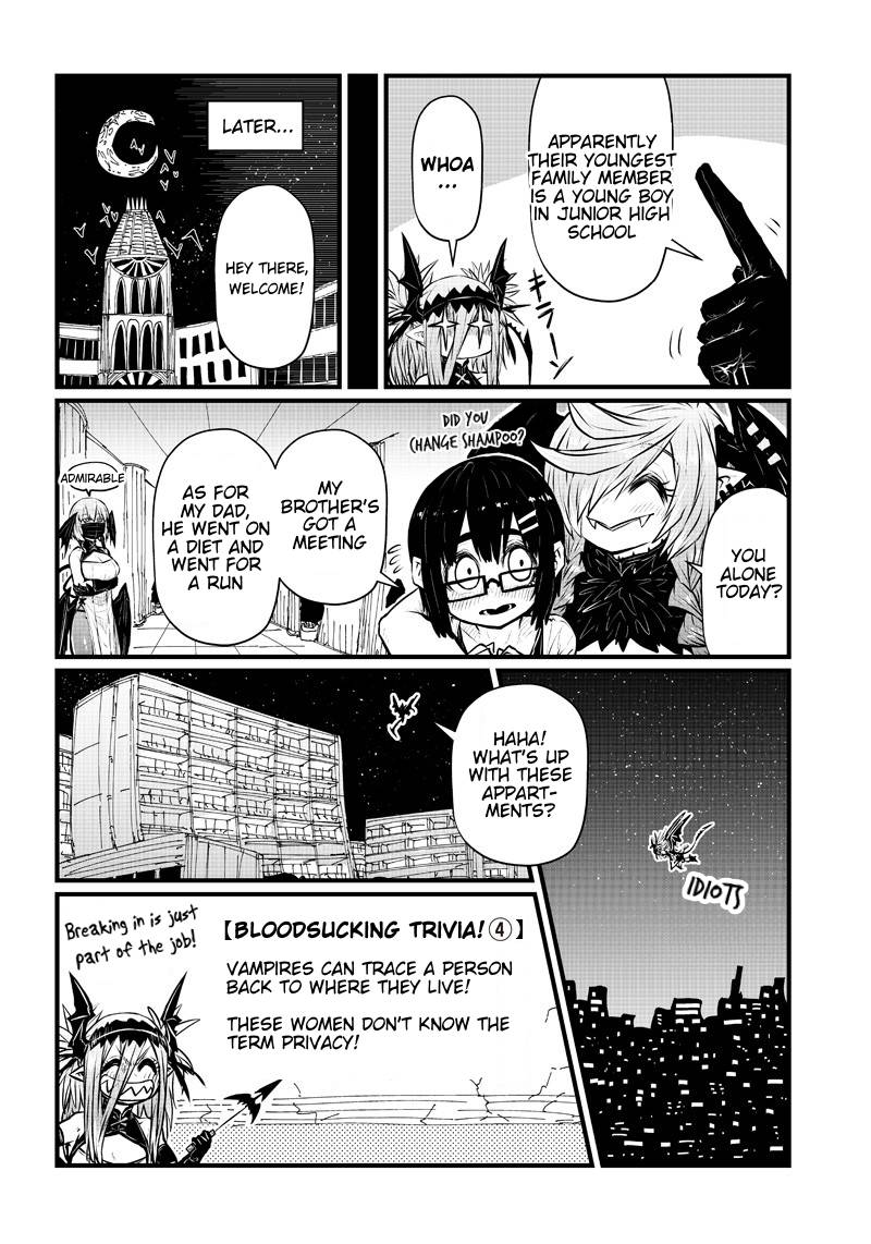 Page 2 of Chapter 4
