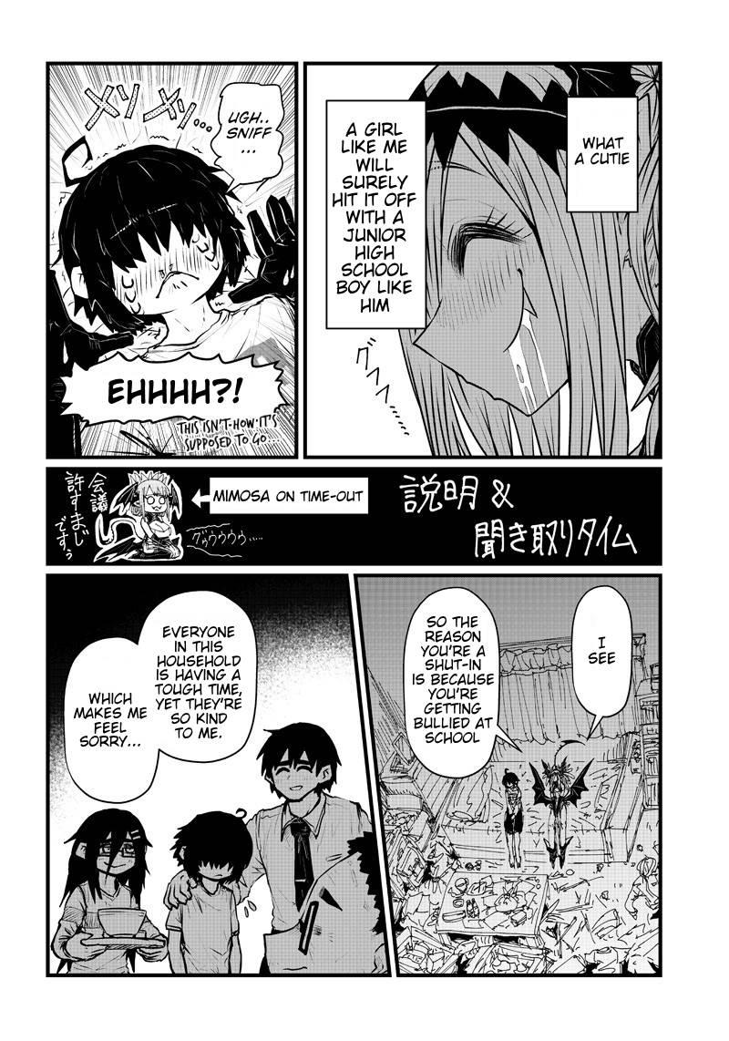 Page 4 of Chapter 4