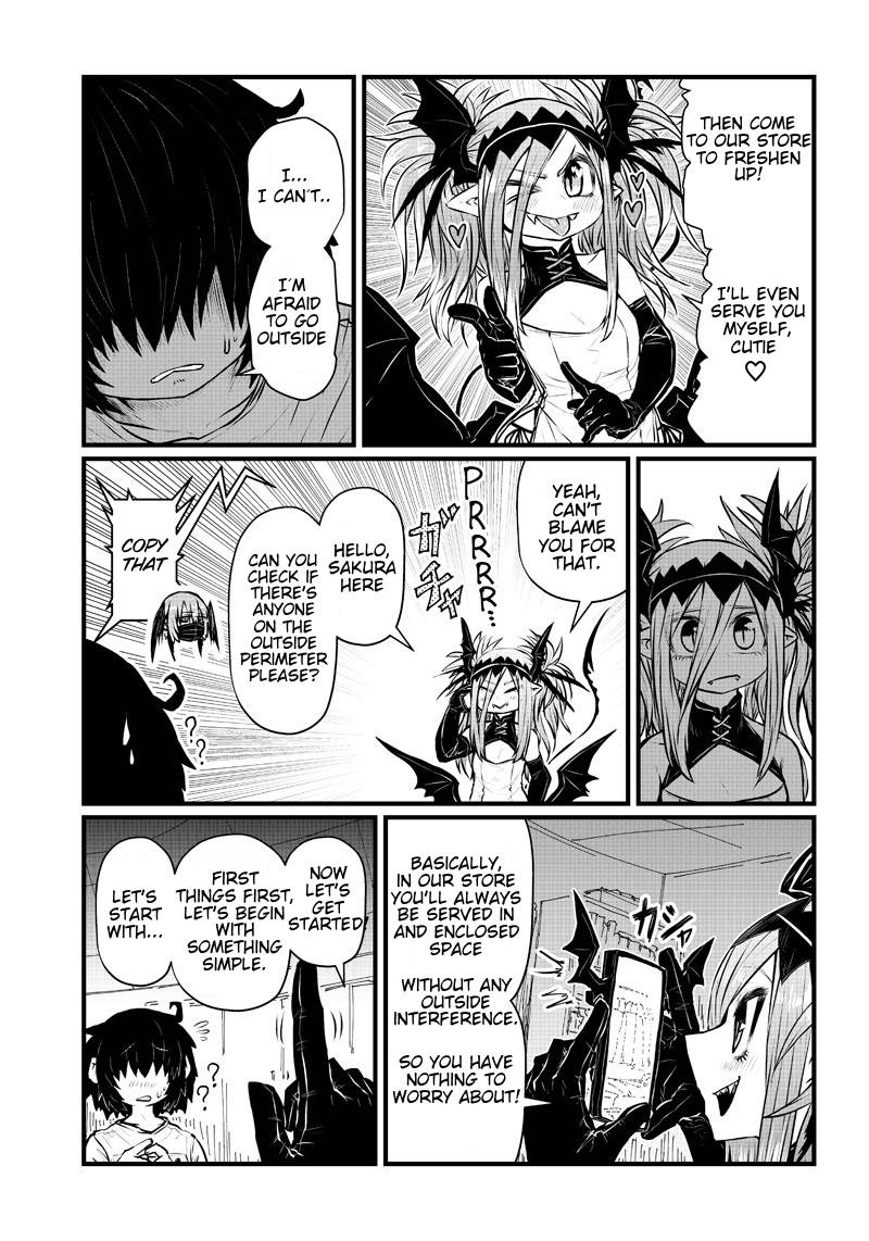 Page 5 of Chapter 4