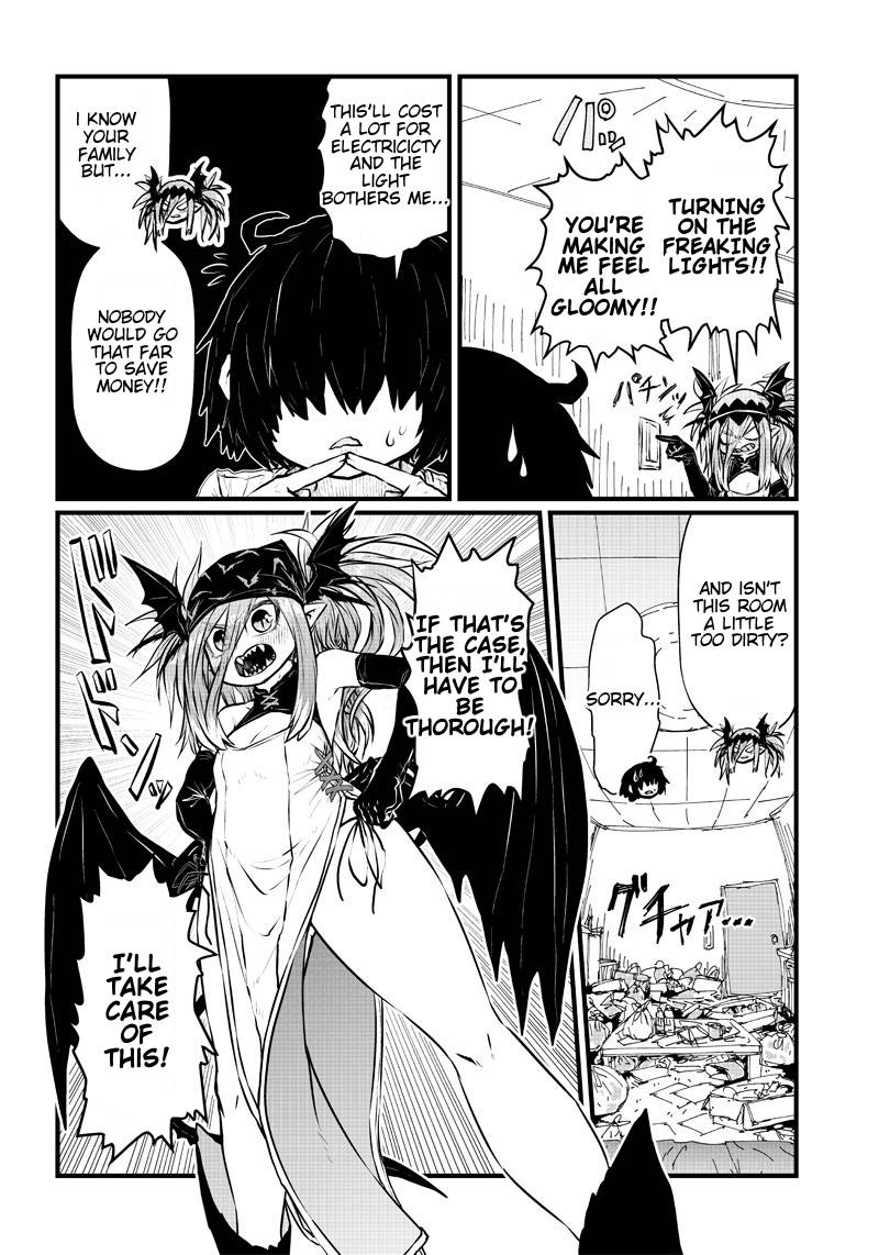 Page 6 of Chapter 4
