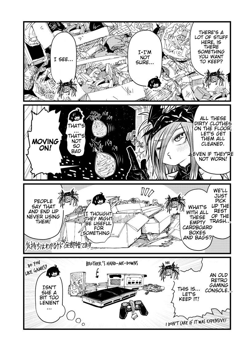 Page 7 of Chapter 4