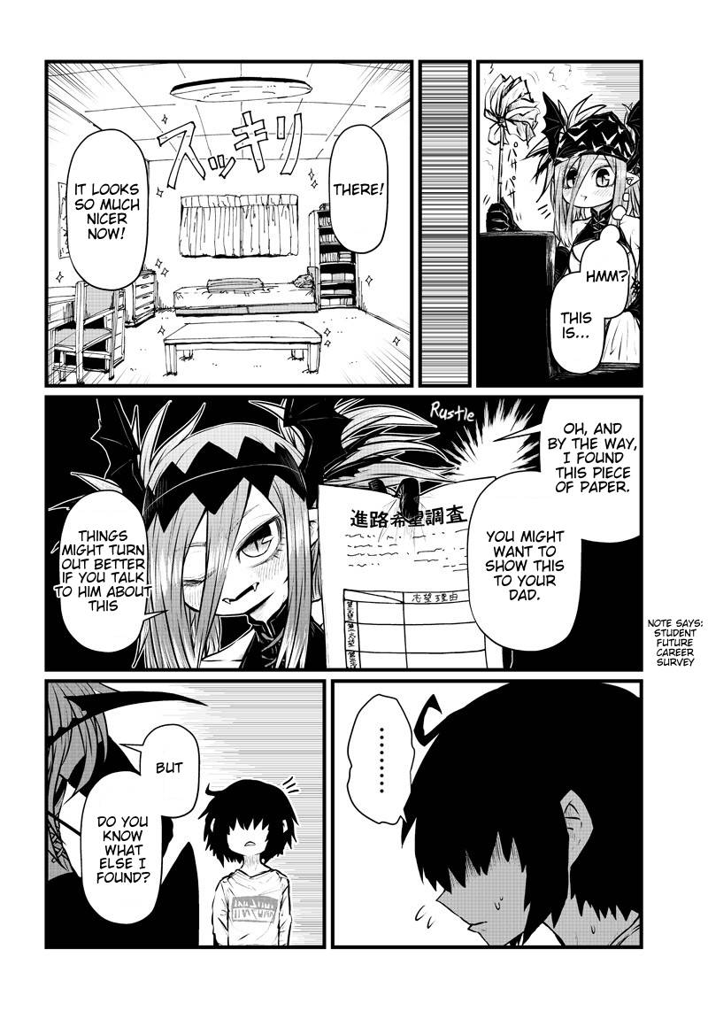 Page 8 of Chapter 4