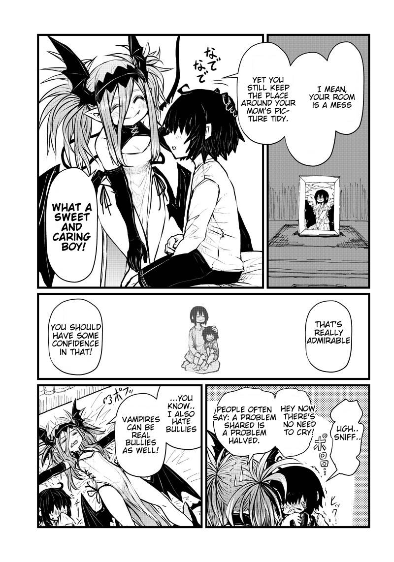 Page 9 of Chapter 4