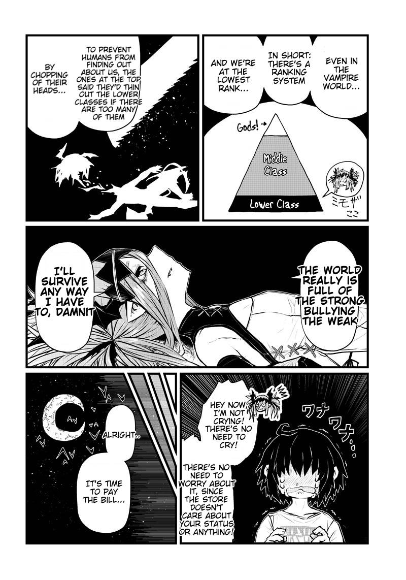 Page 10 of Chapter 4