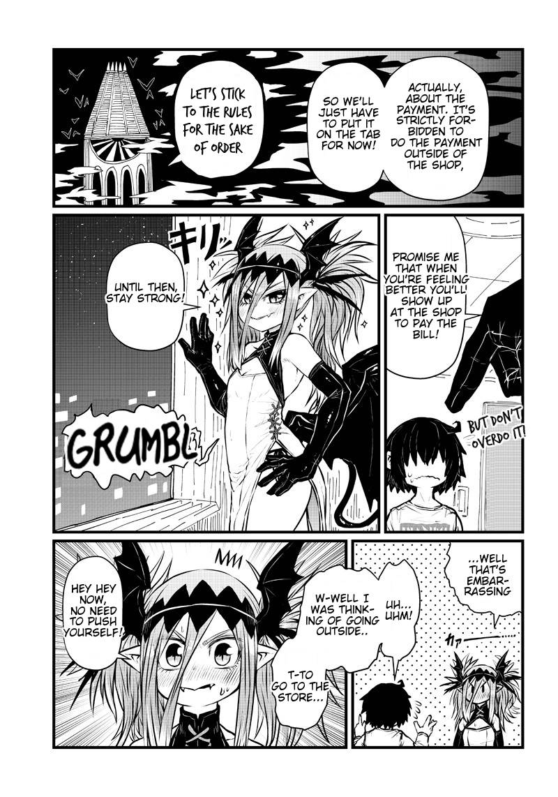 Page 11 of Chapter 4
