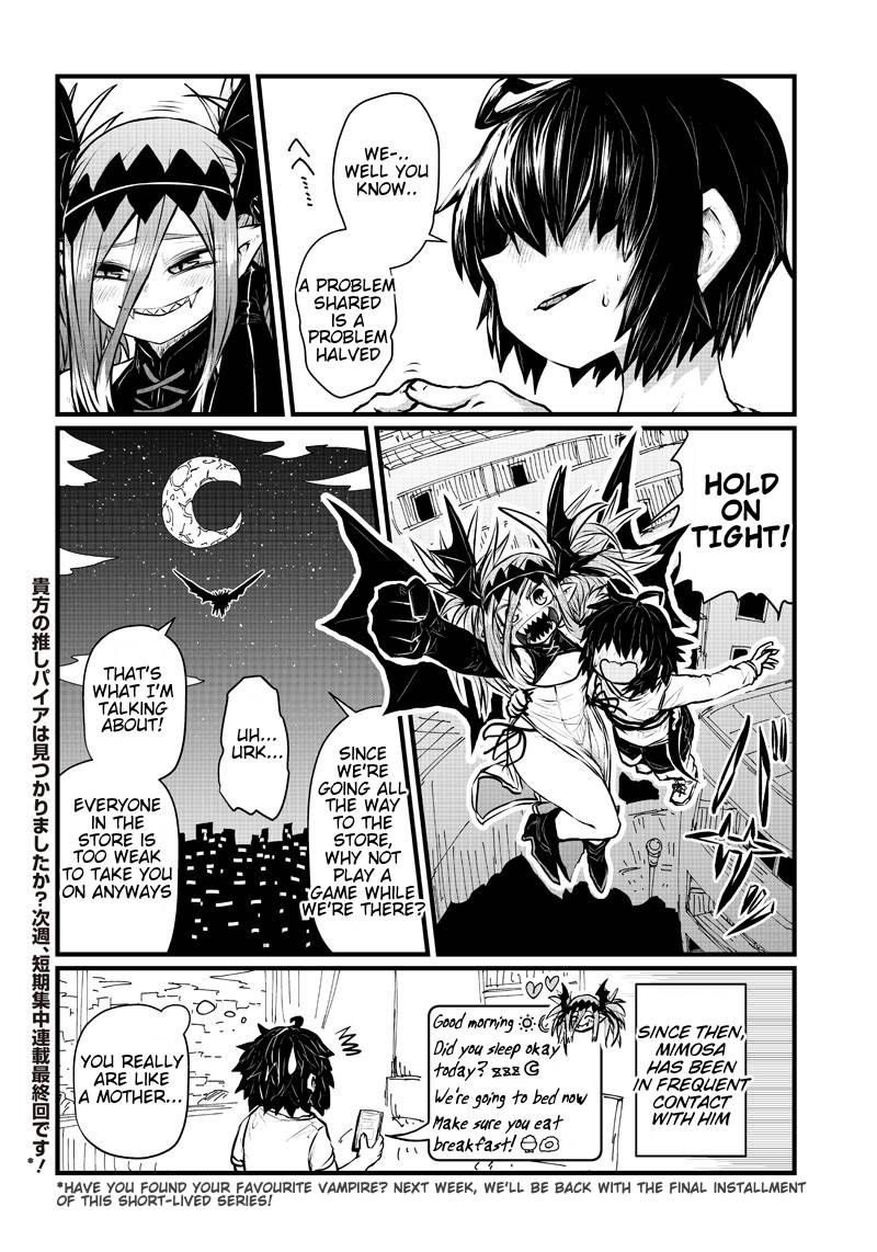 Page 12 of Chapter 4