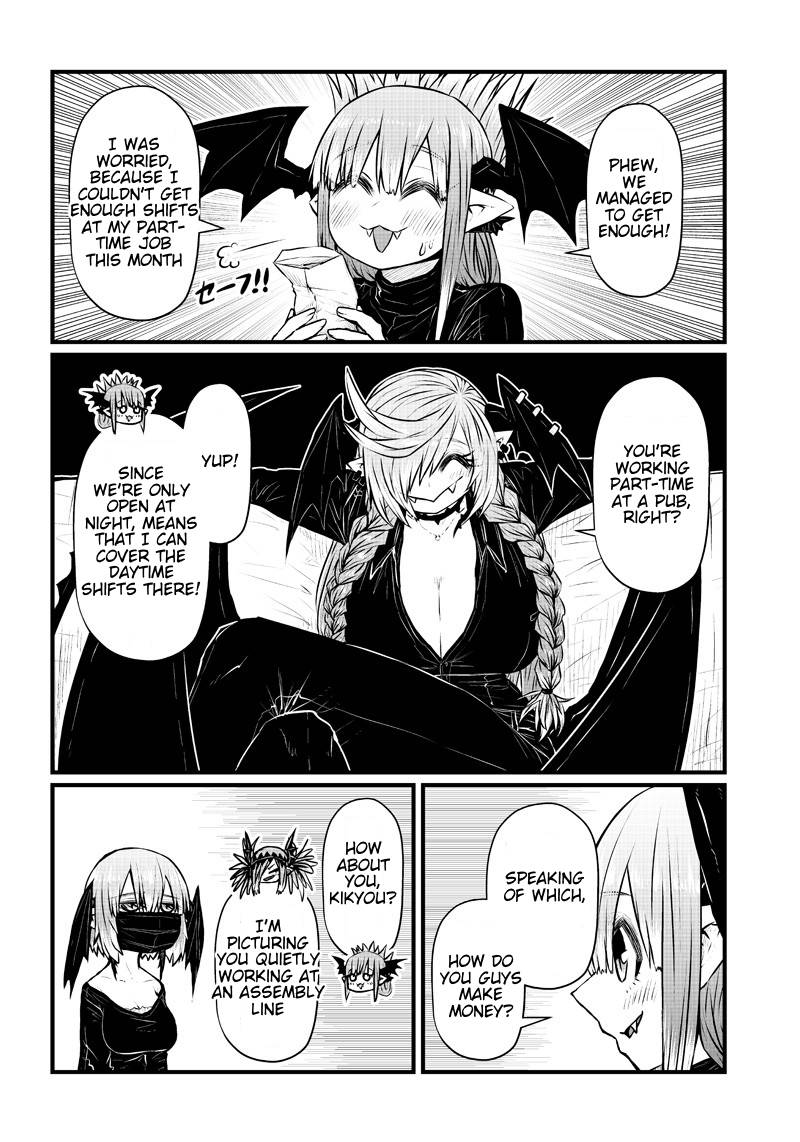 Page 2 of Chapter 5