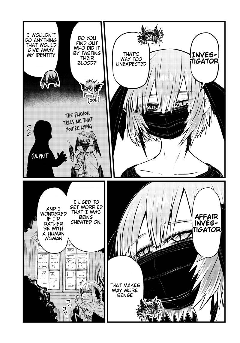 Page 3 of Chapter 5