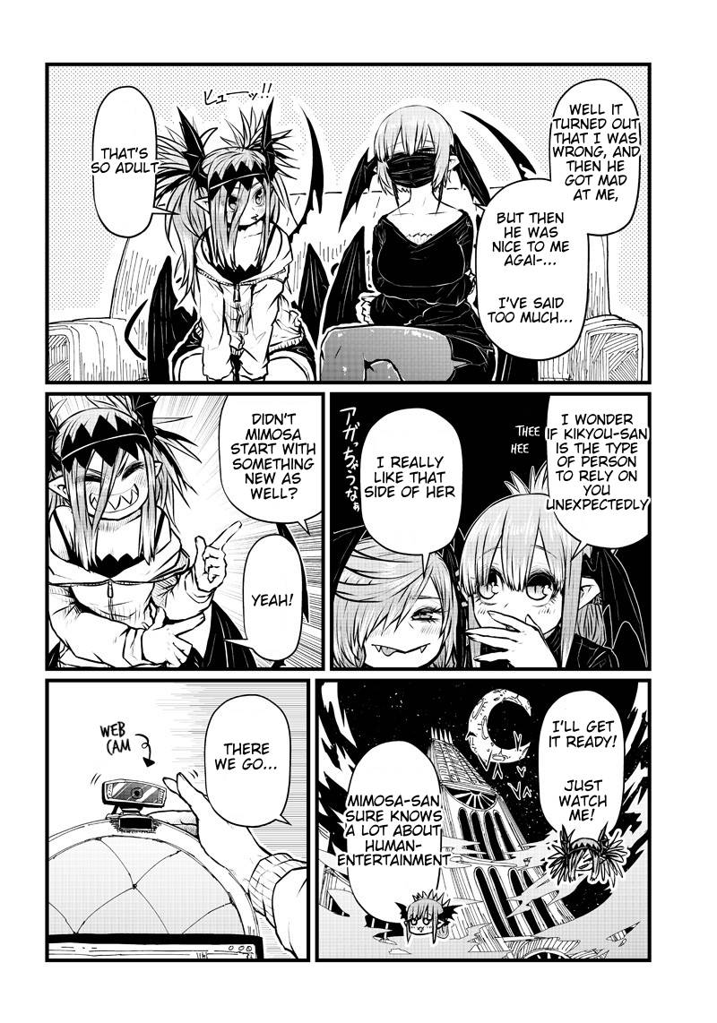 Page 4 of Chapter 5