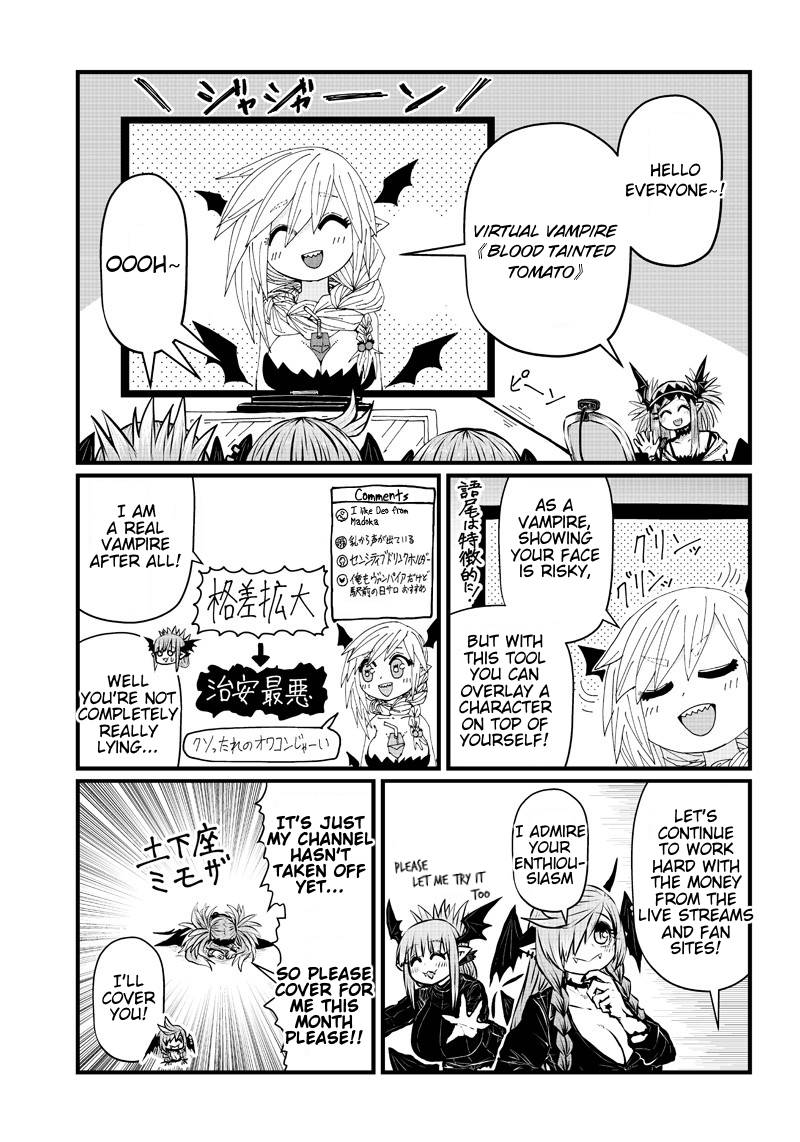 Page 5 of Chapter 5