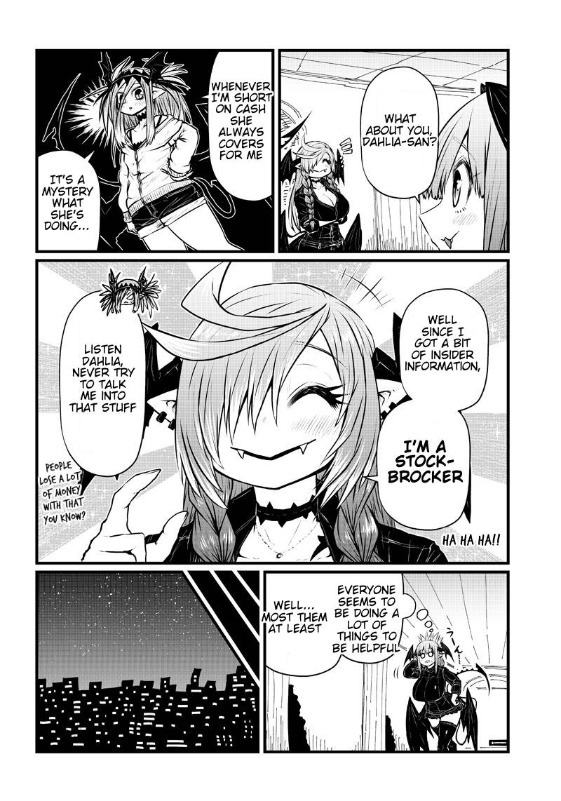 Page 6 of Chapter 5