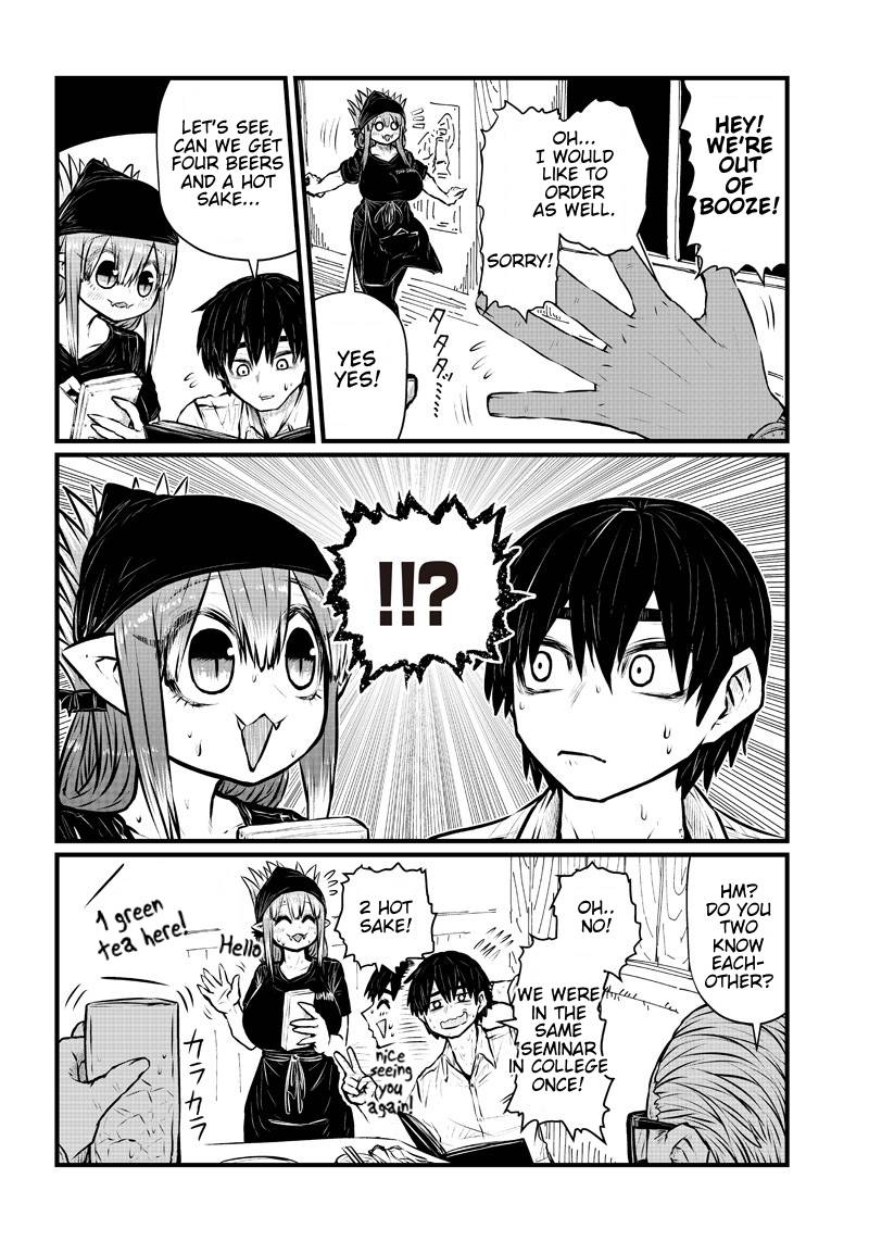 Page 8 of Chapter 5